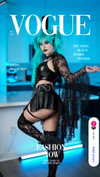 _undeadem_ Altpins Profile Picture