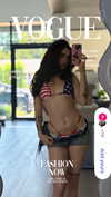 _undeadem_ Altpins Profile Picture