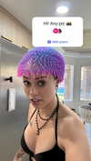 _undeadem_ Altpins Profile Picture