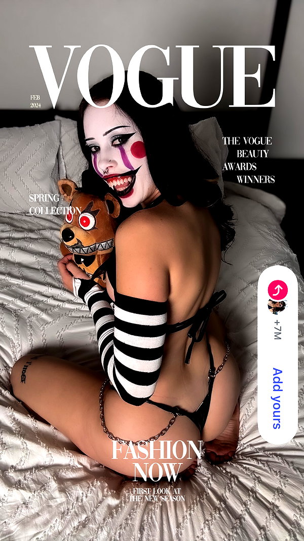 _undeadem_ instagram image archive image