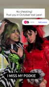 _undeadem_ Altpins Profile Picture