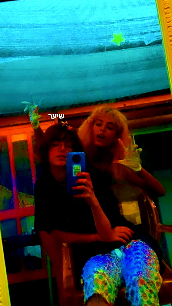 _wayw4rd_ _wayw4rd_ archive image