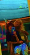 _wayw4rd_ Altpins Profile Picture