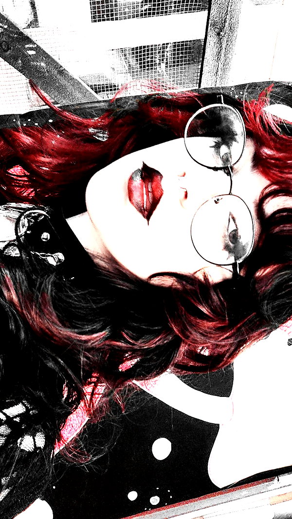 _wayw4rd_ _wayw4rd_ archive image