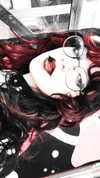 _wayw4rd_ Altpins Profile Picture