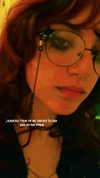 _wayw4rd_ Altpins Profile Picture