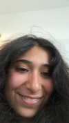 _wayw4rd_ Altpins Profile Picture
