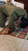 _wayw4rd_ Altpins Profile Picture