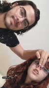 _wayw4rd_ Altpins Profile Picture