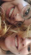_wayw4rd_ Altpins Profile Picture