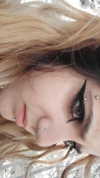 _wayw4rd_ Altpins Profile Picture