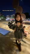 _wayw4rd_ Altpins Profile Picture