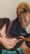 _wayw4rd_ Altpins Profile Picture