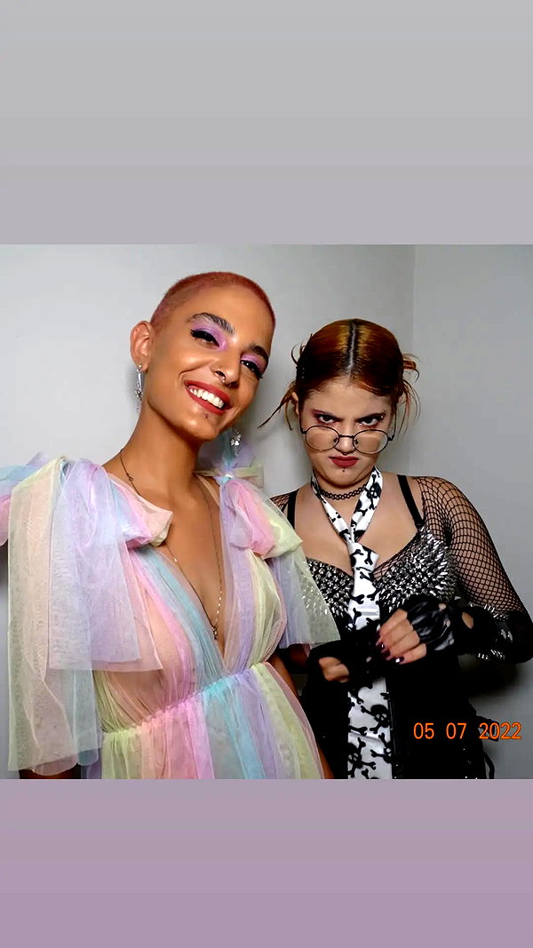 _wayw4rd_ _wayw4rd_ archive image