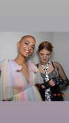 _wayw4rd_ Altpins Profile Picture