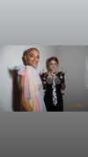 _wayw4rd_ Altpins Profile Picture