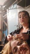 _wayw4rd_ Altpins Profile Picture