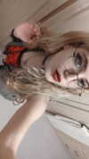 _wayw4rd_ Altpins Profile Picture