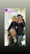 _wayw4rd_ Altpins Profile Picture
