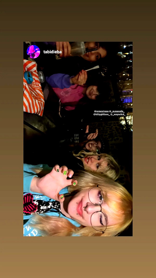 _wayw4rd_ _wayw4rd_ archive image