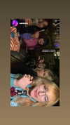 _wayw4rd_ Altpins Profile Picture