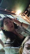 _wayw4rd_ Altpins Profile Picture