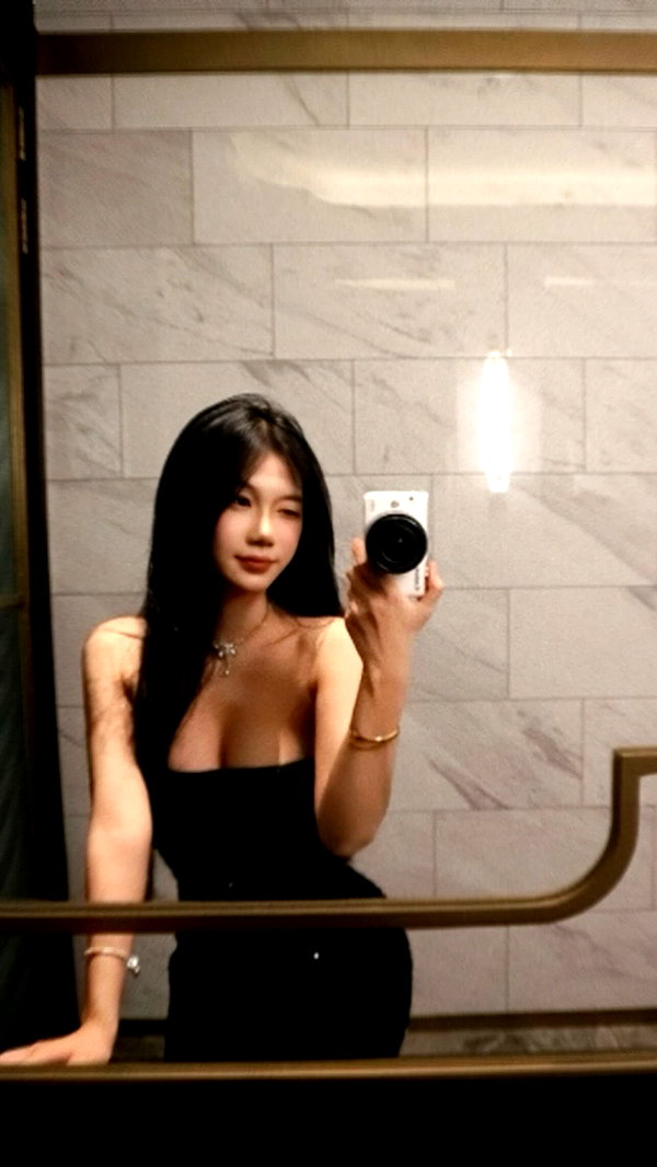 _wiyc.knz instagram image archive image