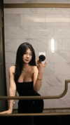 _wiyc.knz Altpins Profile Picture