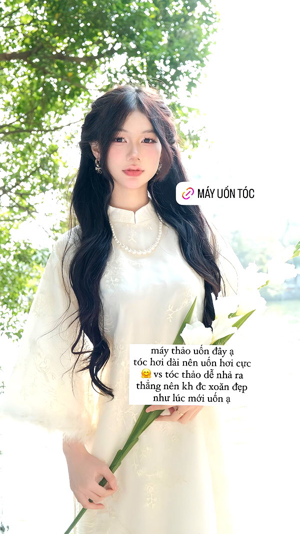_wiyc.knz instagram image archive image