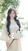 _wiyc.knz Altpins Profile Picture