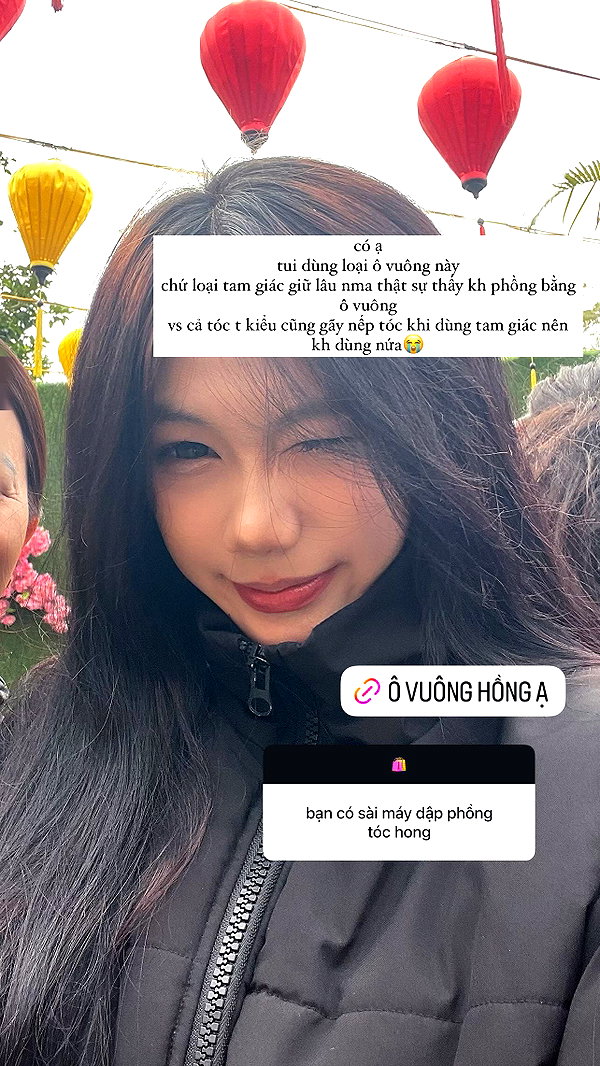 _wiyc.knz instagram image archive image