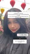 _wiyc.knz Altpins Profile Picture