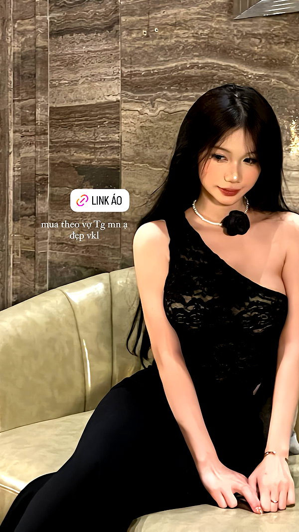 _wiyc.knz instagram image archive image