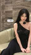 _wiyc.knz Altpins Profile Picture