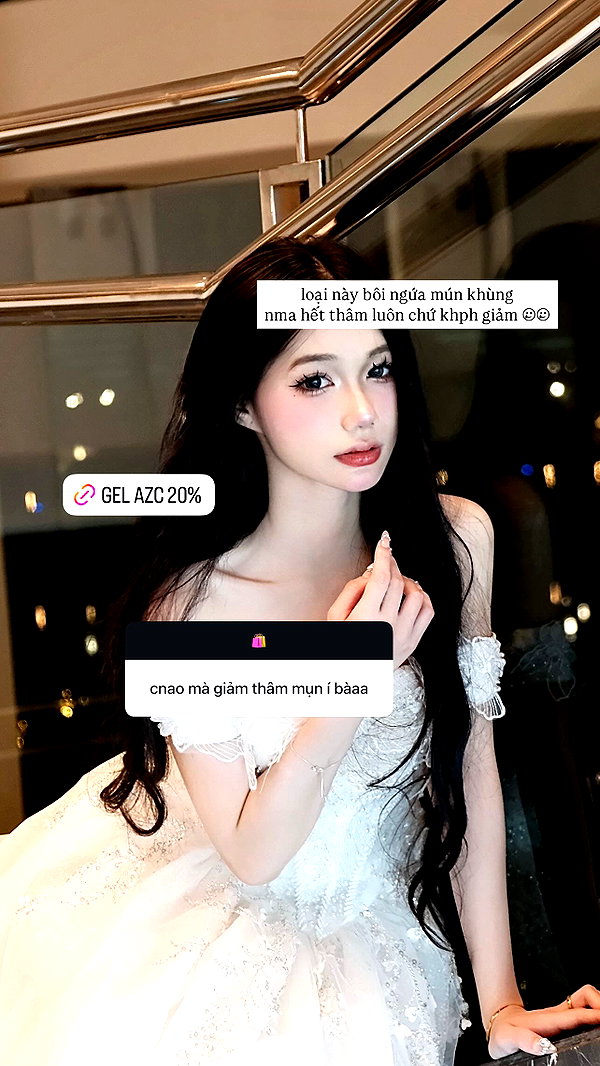 _wiyc.knz instagram image archive image