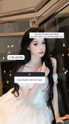 _wiyc.knz Altpins Profile Picture