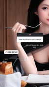 _wiyc.knz Altpins Profile Picture