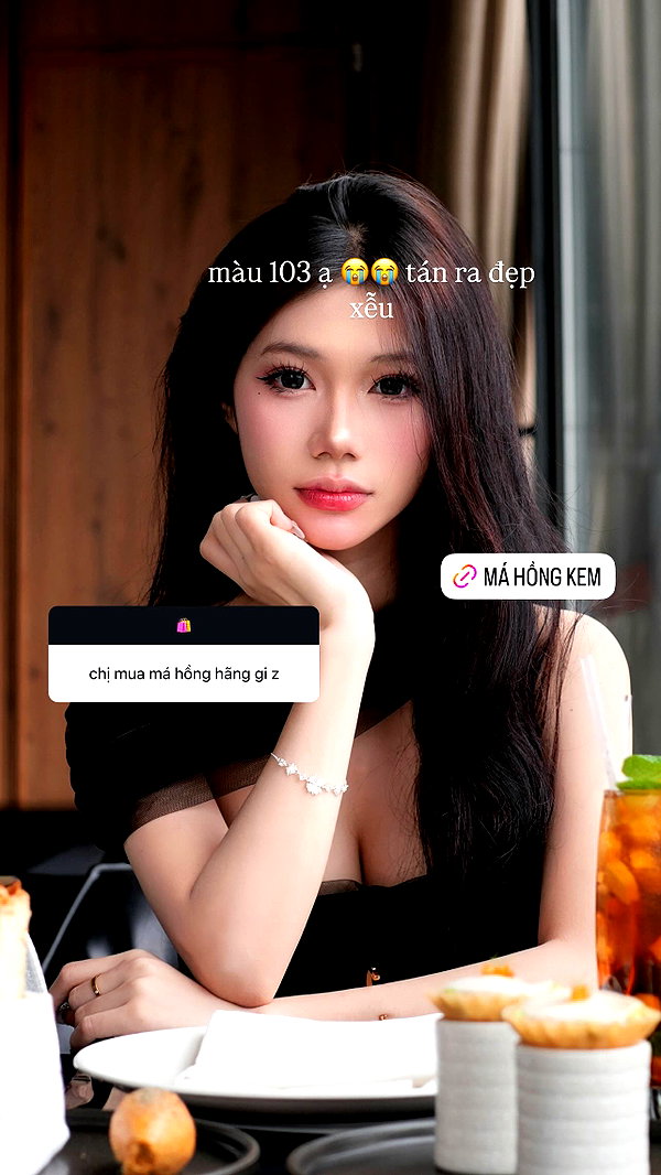 _wiyc.knz instagram image archive image