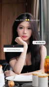 _wiyc.knz Altpins Profile Picture