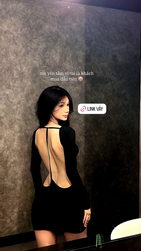 _wiyc.knz instagram image archive image