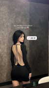 _wiyc.knz Altpins Profile Picture
