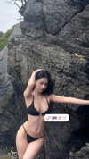 _wiyc.knz Altpins Profile Picture