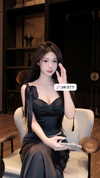 _wiyc.knz Altpins Profile Picture