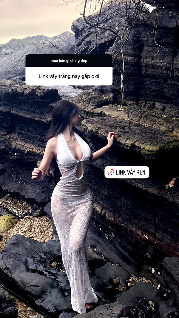 _wiyc.knz instagram image archive image