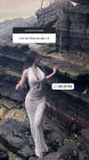 _wiyc.knz Altpins Profile Picture