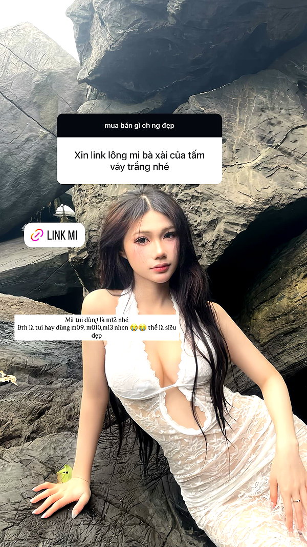 _wiyc.knz instagram image archive image