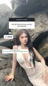 _wiyc.knz Altpins Profile Picture