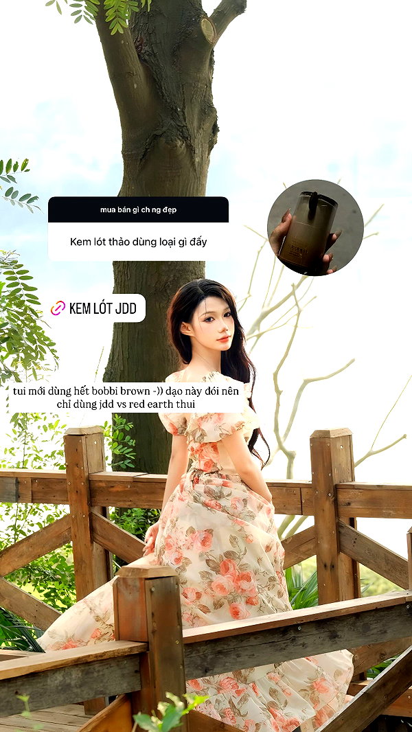 _wiyc.knz instagram image archive image