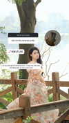 _wiyc.knz Altpins Profile Picture