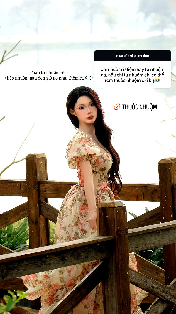 _wiyc.knz instagram image archive image